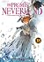 The promised Neverland: 18