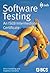 Software Testing: An Iseb Intermediate Certificate by Hambling, Brian, Samaroo, Angelina (September 17, 2009) Paperback
