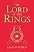 [The Lord of the Rings] [By by J.R.R. Tolkien