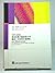 1979-2004: Ars Electronica: The Network for Art, Technology and Society: The First 25 Years