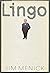Lingo by Jim Menick