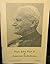 Pope John Paul II & America...