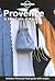 Provence and the Cote D'Azur (Lonely Planet Travel Guides) by Nicola Williams (1999-05-25)
