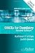 OSCEs for Dentistry, Second Edition of Kathleen Fan, Judith Jones 2nd (second) Revised Edition on 31 March 2009
