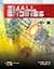 Small Engines Text Book by R. Bruce Radcliff