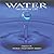 Water: The Drop of Life (Public Television) by Peter Swanson (2001-01-31)