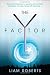 Y FACTOR THE by ROBERTS LIAM (2009-08-01)