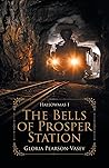 The Bells of Prosper Station: Hallowmas 1