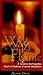 The Way of Flame by Avram D...