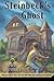 Steinbeck's Ghost by Lewis Buzbee (2010-03-30)