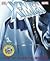 X-Men the Ultimate Guide: Fully Updated for the Release of X-Men 3 by Peter Sanderson (2006-04-06)