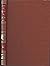 Lucretius / Epictetus / Marcus Aurelius -- Great Books of the Western World, Volume 12 -- On the Nature of Things / The Discourses of Epictetus / The Meditations of Marcus Aurelius