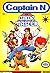 Captain N #1 Comic