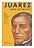 Juarez