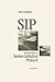 SIP: Understanding the Session Initiation Protocol (Telecommunications Library) by Alan B. Johnston (1-Jan-2001) Hardcover