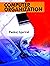 Computer Organization by Pankaj Agarwal