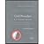 Spencer's Civil Procedure, A Contemporary Approach (07) by Spencer, Benjamin [Hardcover (2007)]