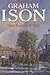 Hardcastle's Spy (Hardcastle Mysteries) by Graham Ison (2004-03-01)