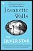 The Silver Star