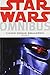 Star Wars Omnibus: X-Wing R...