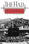 The Hajj Reprint ...