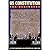 U.S. Constitution For Beginners by Steve Bachmann(2012-04-17)