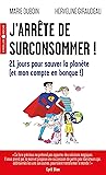 J'arrête de surco...