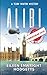 Alibi: World War Two Murder Mystery (Toby Whitby Murder Mystery Series)