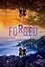 Forged by Erin Bowman (April 14,2015)