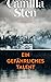 Ein gefährliches Talent: Thriller | Atmosphärischer und beklemmender Scandinavian Crime (German Edition)
