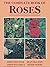 The Complete Book of Roses