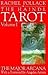 The Haindl Tarot Volume One
