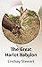 The Great Harlot Babylon by Lindsey Stewart