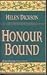 Honour Bound