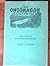 This Ontonagon County by james k. jamison