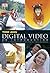 digital-video--an-introduction