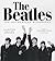 The Beatles: The Authorized Biography by Hunter Davies (2013-04-03)