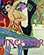 Kirchner by Felix Kramer (2010-04-30)