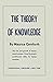 The Theory of Knowledge