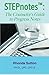 STEPnotes(TM) by Rhonda Sutton