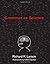 Grammar as Science (MIT Press) by Richard K. Larson (2009-12-30)