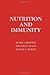 Nutrition & Immunity by M. Eric Gershwin (1985-05-03)