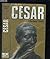 CESAR.
