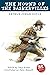 [(The Hound of the Baskervilles)] [By (author) Sir Arthur Conan Doyle ] published on (September, 2013)