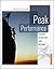 Peak Performance: Success in College and Beyond [With McGraw-Hill Student Planner 2006]