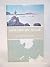 South from New Zealand,: An...