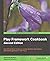 [(Play Framework Cookbook)] [By (author) Alexander Reelsen ] ... by Alexander Reelsen