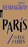 Paris ein Fest fu...