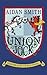 Union Jock: Sleeping with the Auld Enemy by Smith Aidan (2008-06-26) Paperback