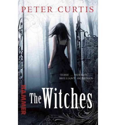 The Witches